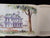 Victorian Pietermaritzburg by Dr. Ruth Gordon(The beautiful Victorian and historic buildings depicted in watercolours)