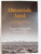 Omstrede land-Die historiese ontwikkeling van die Suid-Afrikaanse Grondvraagstuk 1652-2011 by Louis Changuion and Bertus Steenkamp