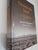 Omstrede land-Die historiese ontwikkeling van die Suid-Afrikaanse Grondvraagstuk 1652-2011 by Louis Changuion and Bertus Steenkamp