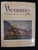 Wenning by Boonzaier, Gregoire ; Lipshitz, I Lippy