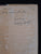 Wenning by Boonzaier, Gregoire ; Lipshitz, I Lippy