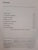 Wenning by Boonzaier, Gregoire ; Lipshitz, I Lippy