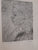 Wenning by Boonzaier, Gregoire ; Lipshitz, I Lippy