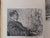 Wenning by Boonzaier, Gregoire ; Lipshitz, I Lippy
