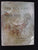 The Rock Art of South Africa by  A. R Willcox