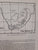 The Rock Art of South Africa by  A. R Willcox