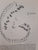 The Rock Art of South Africa by  A. R Willcox