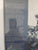 Die Angloboere-Oorlog, 1899-1902 (Heritage series, 19th century) by Pretorius, F