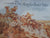 Die Angloboere-Oorlog, 1899-1902 (Heritage series, 19th century) by Pretorius, F