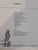 Die Angloboere-Oorlog, 1899-1902 (Heritage series, 19th century) by Pretorius, F