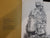Faces of war by Badcock, Peter