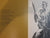 Faces of war by Badcock, Peter