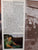 Rhodesian soldier and others who fought by Lotter, Chas