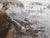 Rhodesian soldier and others who fought by Lotter, Chas