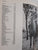 Rhodesian soldier and others who fought by Lotter, Chas