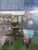 The Encyclopedia of Rugby Union by Sommerville, Donald