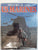 History of the United States Marines by Murphy, Jack