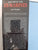 History of the United States Marines by Murphy, Jack