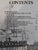 History of the United States Marines by Murphy, Jack