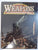 Weapons: An international encyclopedia from 5000 BC to 2000 AD