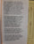 Weapons: An international encyclopedia from 5000 BC to 2000 AD