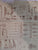 Weapons: An international encyclopedia from 5000 BC to 2000 AD
