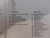 Weapons: An international encyclopedia from 5000 BC to 2000 AD