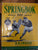 Seventy Fifth Anniversary Springbok Rugby Annals by DH Craven