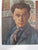 Moses Kottler: His Cape years by Scholtz, J. Du P