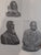 Moses Kottler: His Cape years by Scholtz, J. Du P