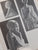 Moses Kottler: His Cape years by Scholtz, J. Du P