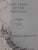 Lost Trails of the Transvaal by Bulpin, T.V.