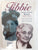 Tibbie: Rachel Isabella Steyn, 1865-1955 : haar lewe was haar boodskap (Afrikaans Edition) by Truter, Elbie