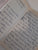Tibbie: Rachel Isabella Steyn, 1865-1955 : haar lewe was haar boodskap (Afrikaans Edition) by Truter, Elbie