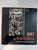 Art in Namibia: National Art Gallery of Namibia by National Art Gallery Of Namibia