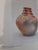 Art in Namibia: National Art Gallery of Namibia by National Art Gallery Of Namibia