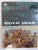 The Boer War: Military History by Jackson, Tabitha