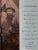 The Boer War: Military History by Jackson, Tabitha