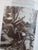 DECISIVE BATTLES; THE TURNING POINT OF WORLD WAR II. by Cacutt, Len.