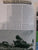 DECISIVE BATTLES; THE TURNING POINT OF WORLD WAR II. by Cacutt, Len.