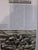 DECISIVE BATTLES; THE TURNING POINT OF WORLD WAR II. by Cacutt, Len.