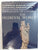 The Medieval World Peter Kidson  Published by Paul Hamlyn (1967)