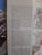 The Medieval World Peter Kidson  Published by Paul Hamlyn (1967)