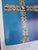 The Medieval World Peter Kidson  Published by Paul Hamlyn (1967)