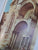 The Medieval World Peter Kidson  Published by Paul Hamlyn (1967)