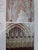 The Medieval World Peter Kidson  Published by Paul Hamlyn (1967)