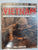 The Vietnam Story by Fowler, Will