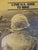 The Vietnam Story by Fowler, Will