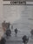 The Vietnam Story by Fowler, Will