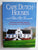 Cape Dutch Houses and Other Old Favorites by Simons, Phillida Brooke; Proust, Alain